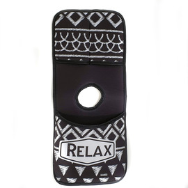 BOLSA DE AUTO DOBLE - RELAX GUARDA